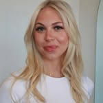 hannah duffy - @hannahduffyhair - Instagram