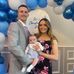 Hannah Duffy - Facebook