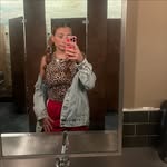 hannah duffy - @hannahduff3 - Instagram