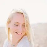 Hannah Duffy - @hannahduffyphotography - Instagram