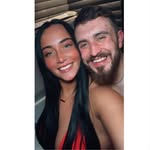 Hannah Duffy - @hannahduffy13 - Instagram