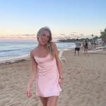 Hannah Duffy - @hannahduffyy_ - Instagram