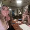 Hannah Duffy - @hannah.duffy - TikTok