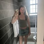 Hannah Duffy - @hannah.duffy123 - Instagram