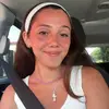 Hannah Duffy - @hannahhhduffyyy - TikTok