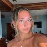 hannah💌 - @hannahduff6 - Instagram