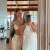 HANNAH - @hannahdufffyy - TikTok