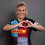 Hannah Kelly - @hannah_duffyyyy - Instagram