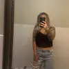 hannahduff3 - @hannduff - TikTok