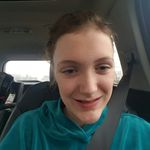 490627 - @hannah_dugan_ - Instagram