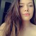Hanna Dugan - Facebook
