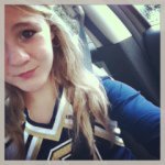 Hannah Ashley Dugan - @hai_its_hannah2 - Instagram