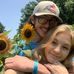 Hannah Dugan - Facebook
