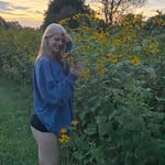 hannah dugan - @hdugann - Instagram