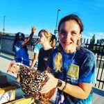 Hannah Dugan - @hannah.dugan31 - Instagram