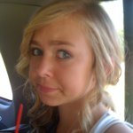 Hannah Dugan - @daydreamer_417 - Instagram