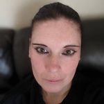 Hannah Dugan - @dugan_hannah - Instagram