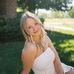 Hannah Dugan - Facebook