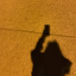 Hannah Dugan - @tv_head01 - Instagram