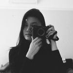 hannah dugan - @hannahwithcamerah - Instagram