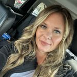 Hannah Dugan - @hdugan04 - Instagram