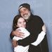 Hannah Dugan - Facebook