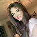 Hannah Dugan - Facebook