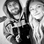 Hannah Dugan - @cmmhm - Instagram
