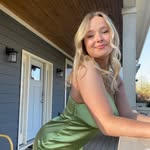 Hannah Dugan - @hannahmdugan - Instagram