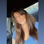 Hannah Dugan - @haninncoahle - Instagram