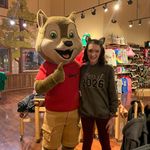 Hannah Dugan - @dugan6275 - Instagram
