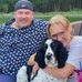 Hannah Dugan - Facebook