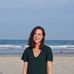 Hannah Dugan - Facebook
