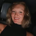 hannah dugan - @hannah_dugan - Instagram