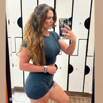 Hannah Dugan - @hannah.nicolefit_ - Instagram