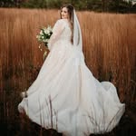 Hannah Dugan (Crowe) - @hannahgracedugan - Instagram