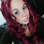 Hannah Dunham - Facebook