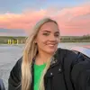 Hannah Dunham - @hannahhdunham - TikTok