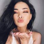 hannah dunham - @hannahraedunham - Instagram