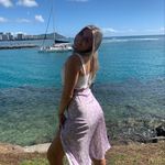 Hannah Dunham - @hannahdunham19 - Instagram