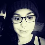 Hannah Dunham - @stariah555 - Instagram