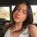 hannah dunham - @hannah.lavon - Instagram
