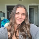 Hannah Dunham - @hanraedun - Instagram