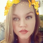Hannah Dunham - @hvdunham - Instagram
