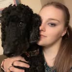 Hannah Dunham - Facebook