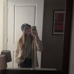 Hannah Dunham - Facebook