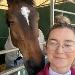 Hannah Dunham - @hdunham_eq - Instagram
