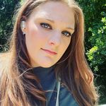 Hannah Dunham - @hannah_14light777 - Instagram