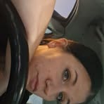 Hannah Dunham - Facebook