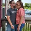 Hannah Dunham - @hannahdunham81 - TikTok